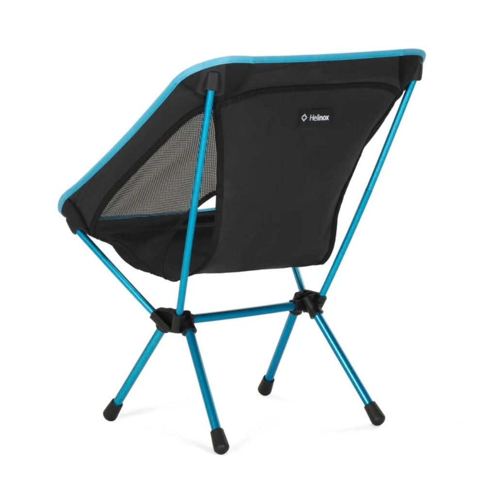 Helinox Chair One • Lichtgewicht campingstoel