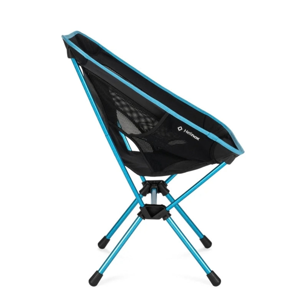 Helinox Chair One • Lichtgewicht campingstoel