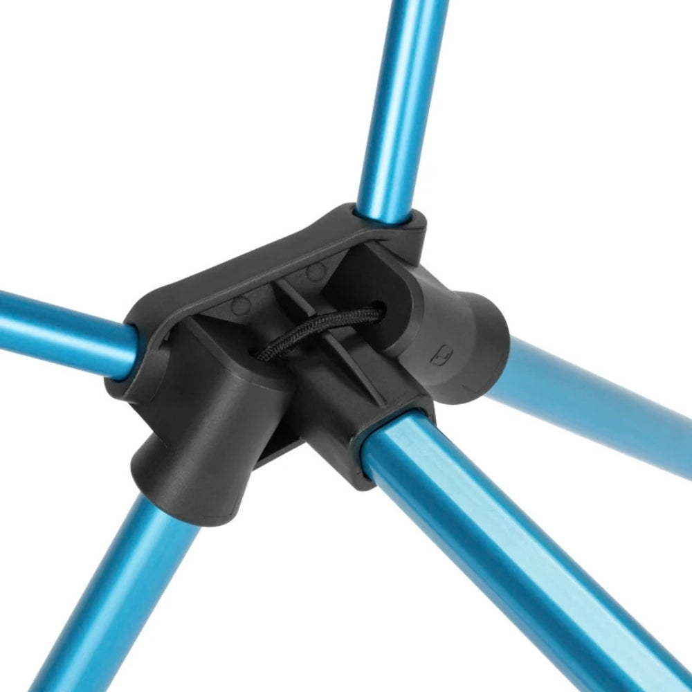 Helinox Chair One • Lichtgewicht campingstoel