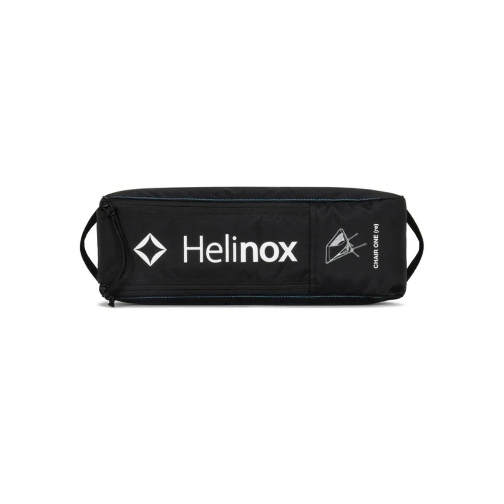 Helinox Chair One • Lichtgewicht campingstoel
