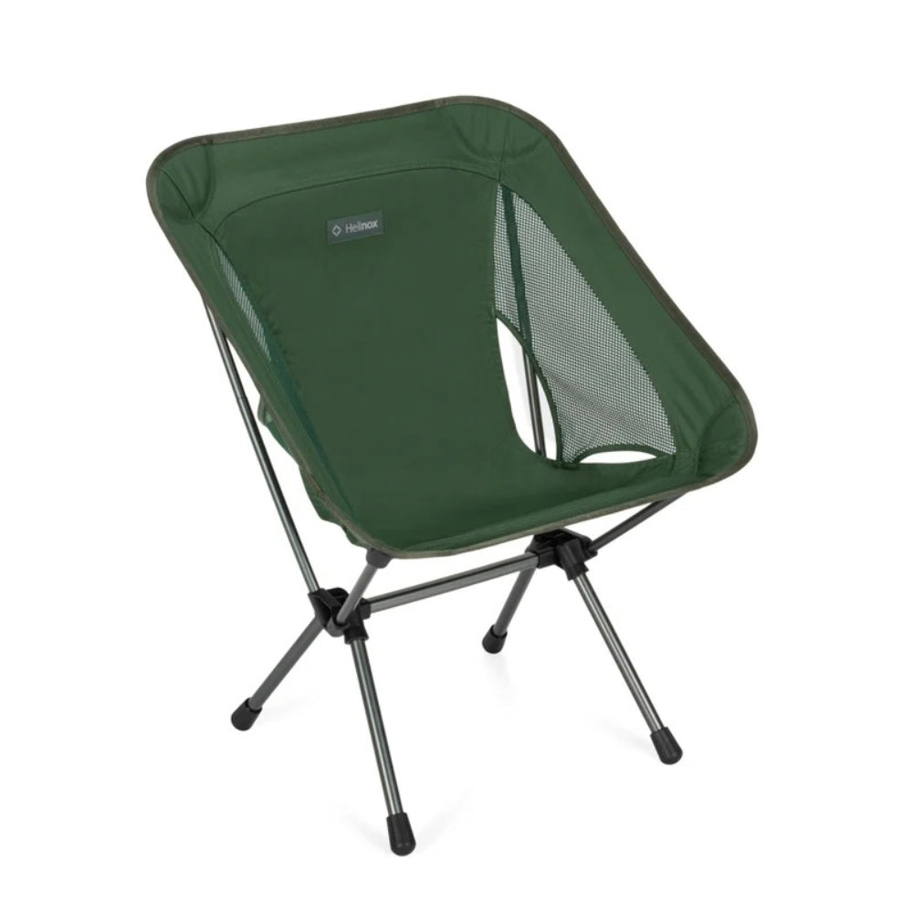Helinox Chair One • Lichtgewicht campingstoel