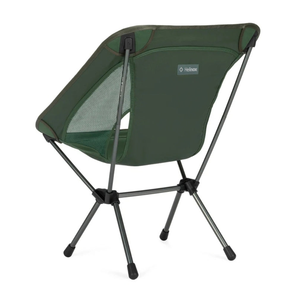 Helinox Chair One • Lichtgewicht campingstoel
