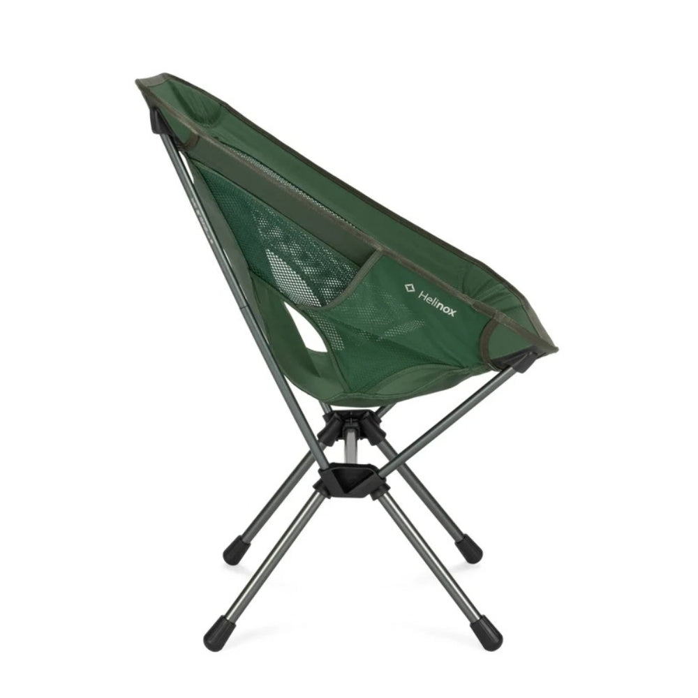 Helinox Chair One • Lichtgewicht campingstoel