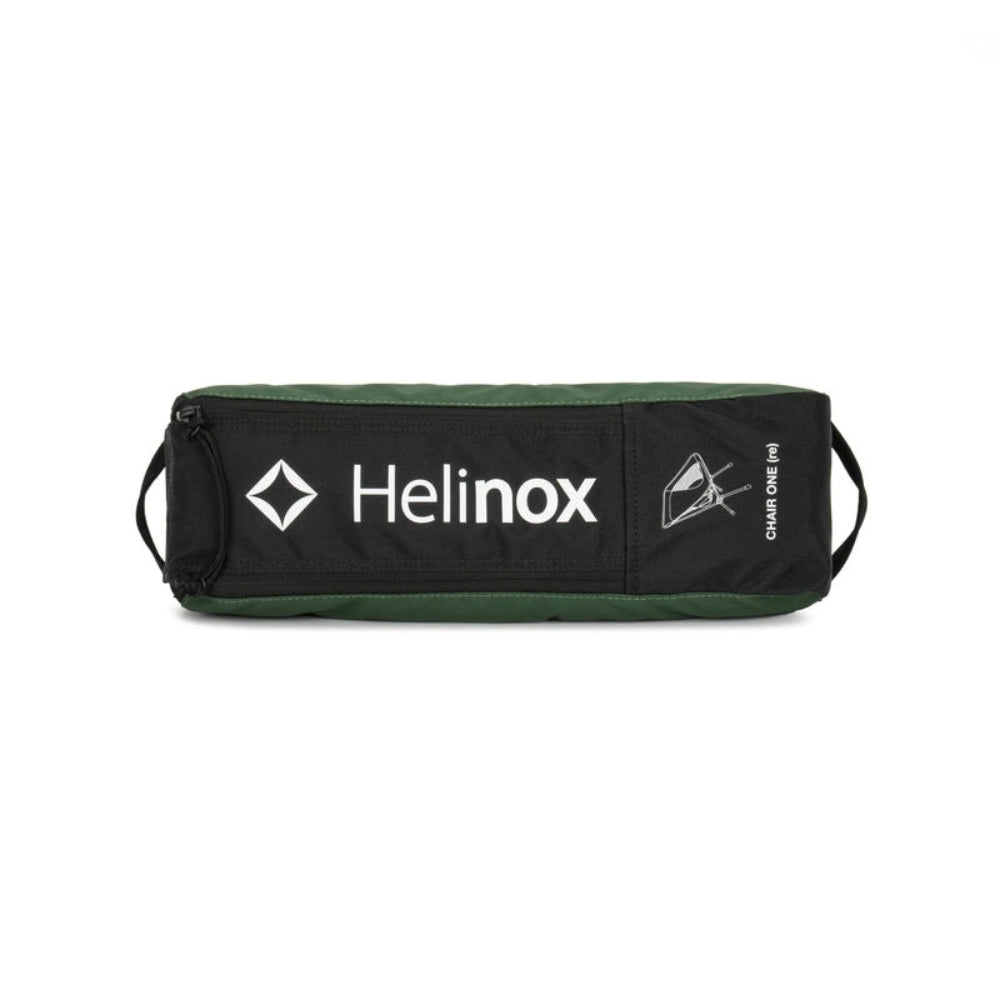 Helinox Chair One • Lichtgewicht campingstoel