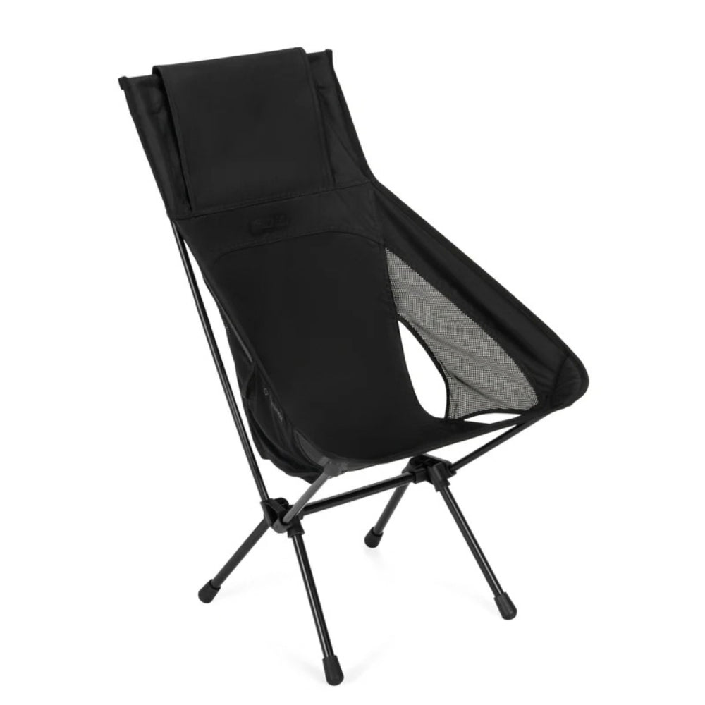 Helinox Chair One Highback • Lichtgewicht campingstoel