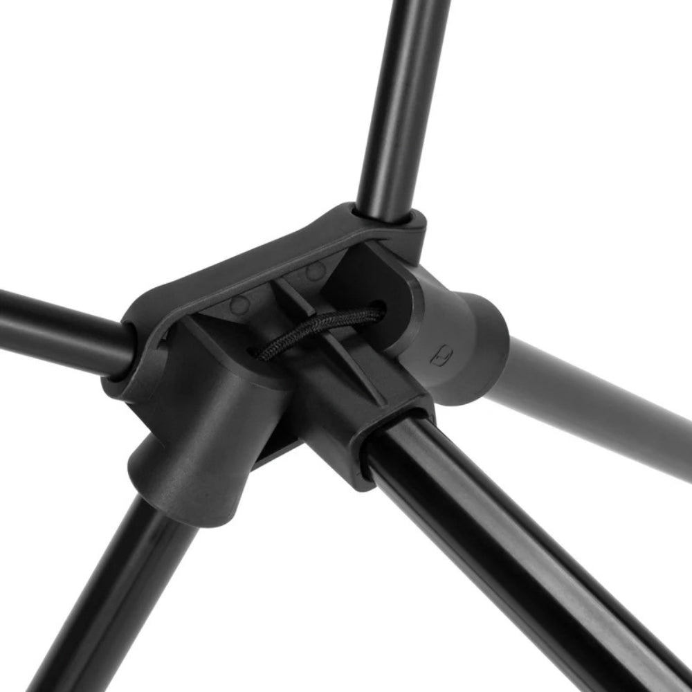 Helinox Chair One Highback • Lichtgewicht campingstoel