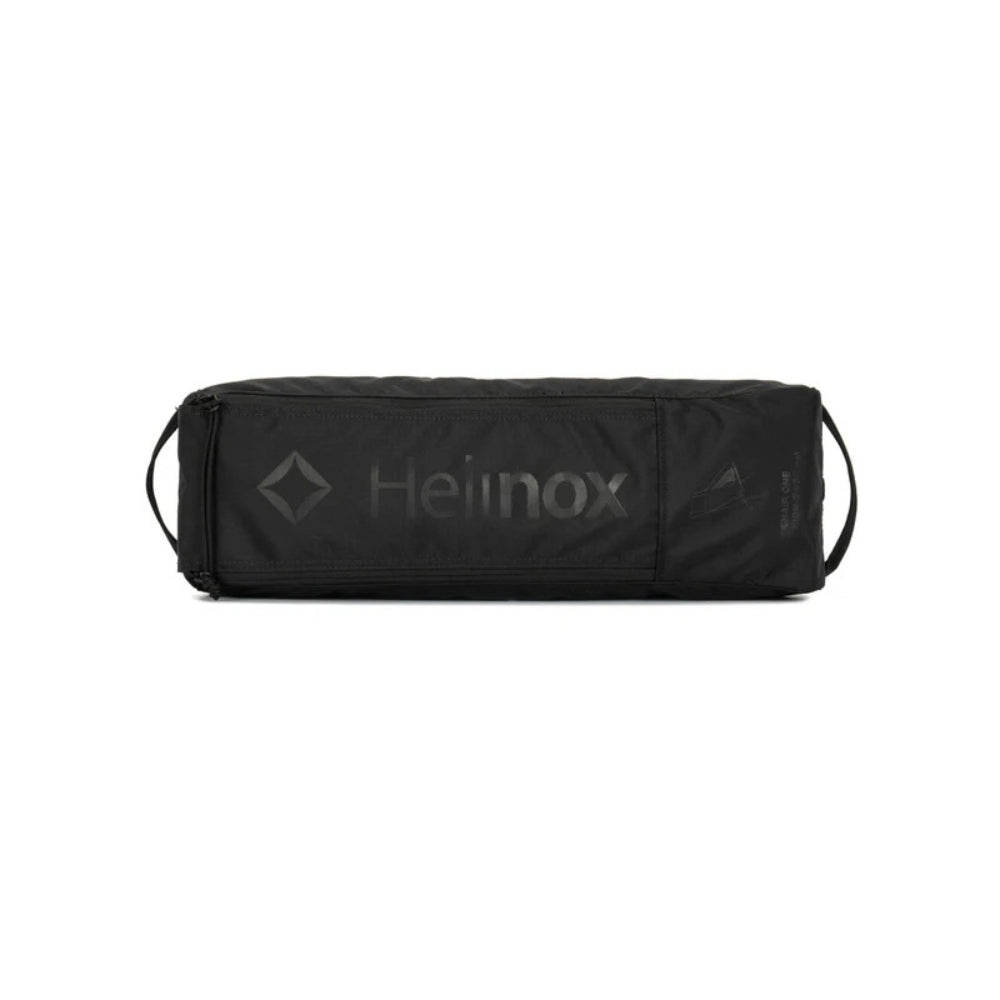 Helinox Chair One Highback • Lichtgewicht campingstoel