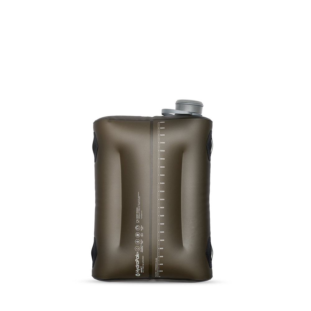 HydraPak Seeker 4L