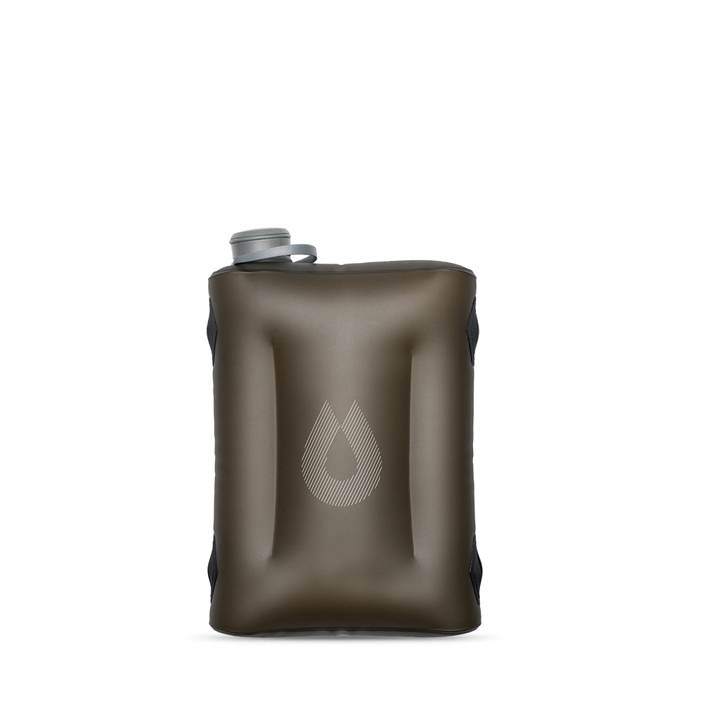 HydraPak Seeker 4L