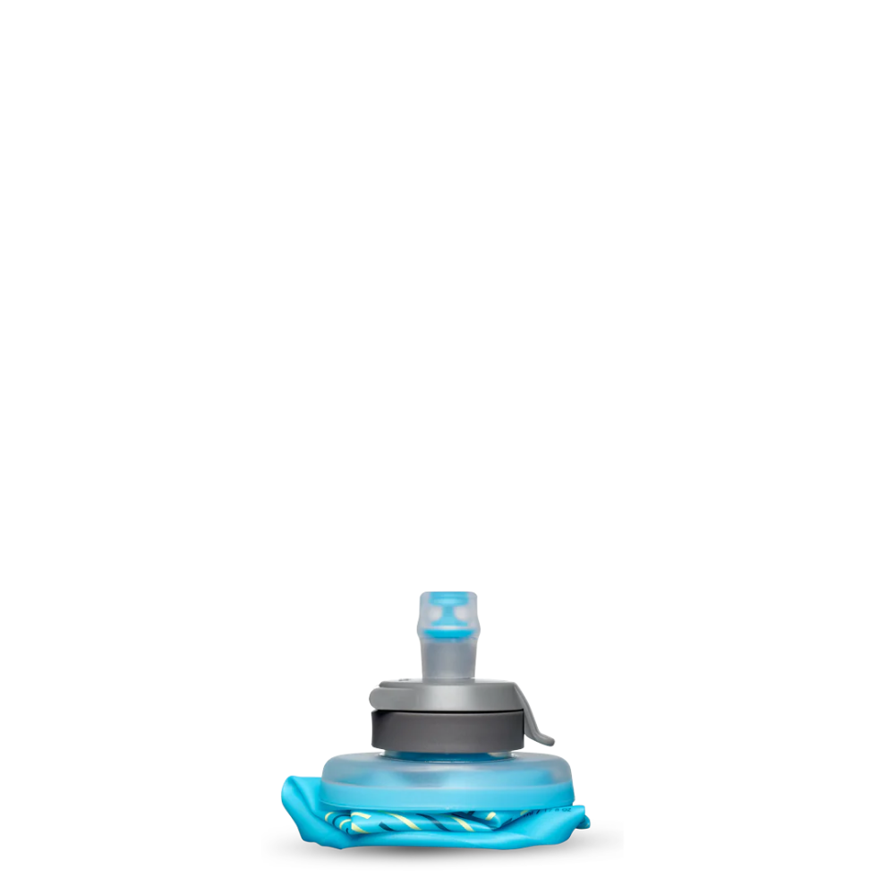 HydraPak SkyFlask Speed 500 ml