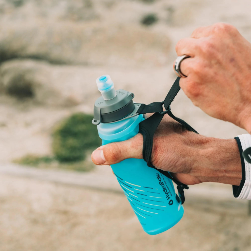 HydraPak SkyFlask Speed 500 ml