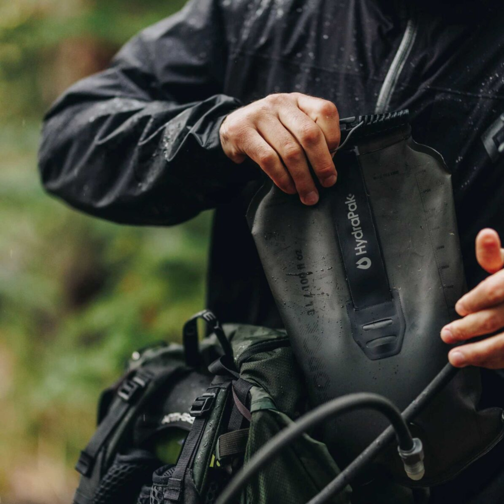 Hydrapack 3 liter 