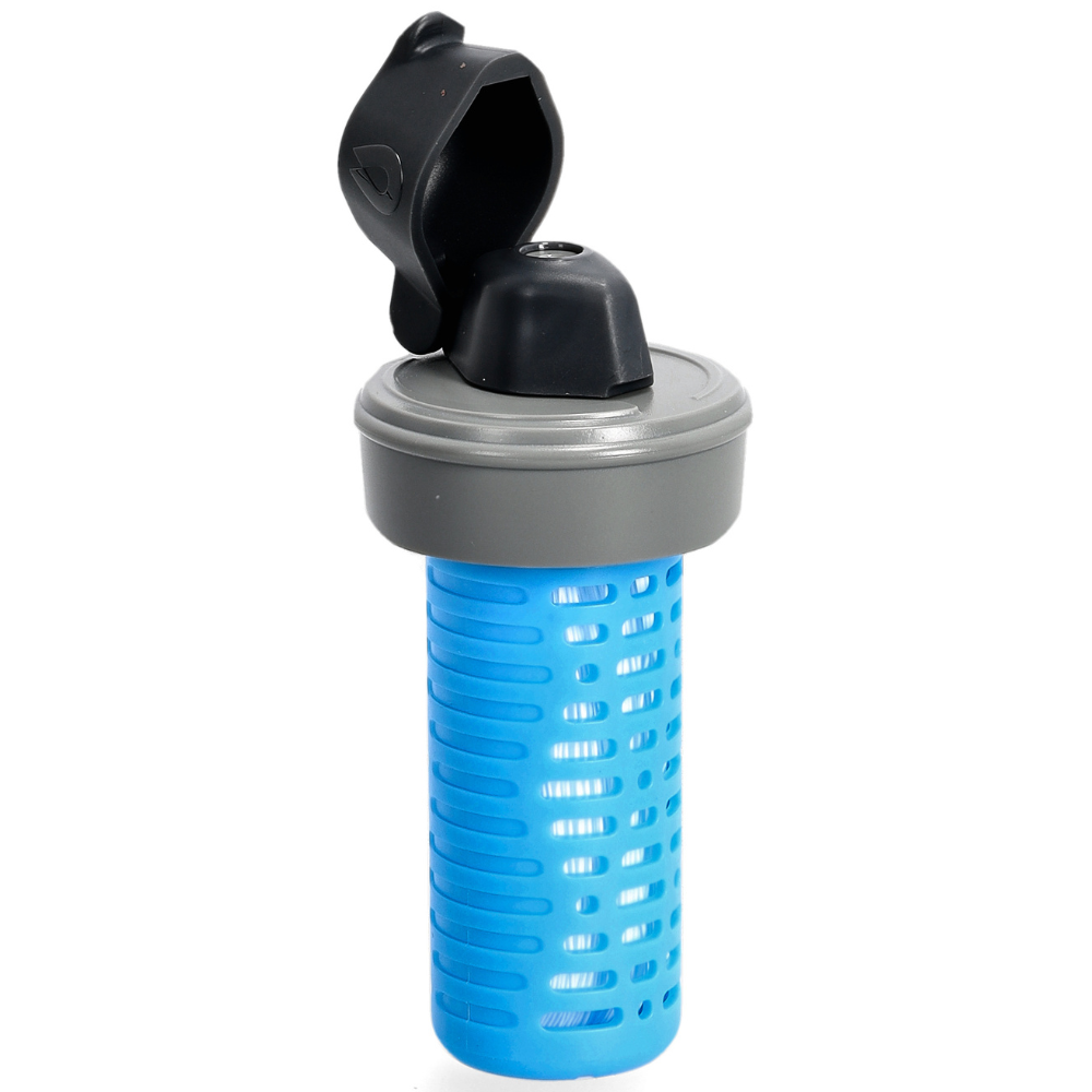 Hydrapak Filter Cap | Vervangingsfilter | 42 MM | | One Size | kopen bij Outdoor-Travel.nl
