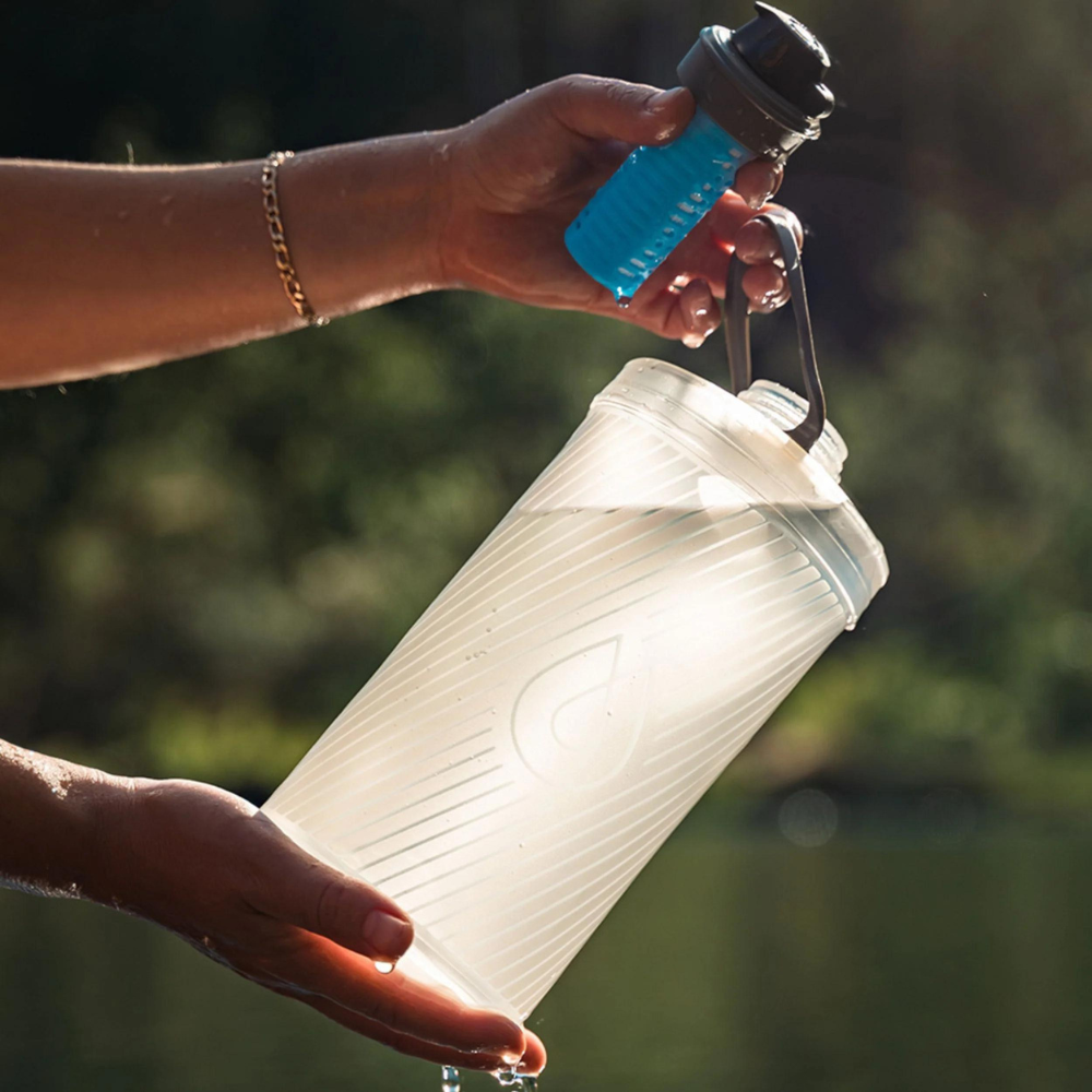 Hydrapak Flux 1.5 L