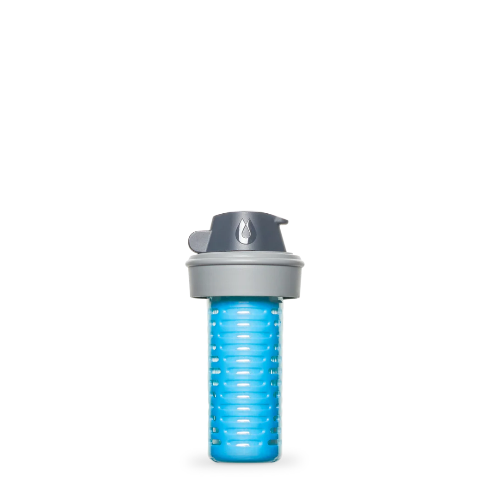 Hydrapak Flux 1.5 L
