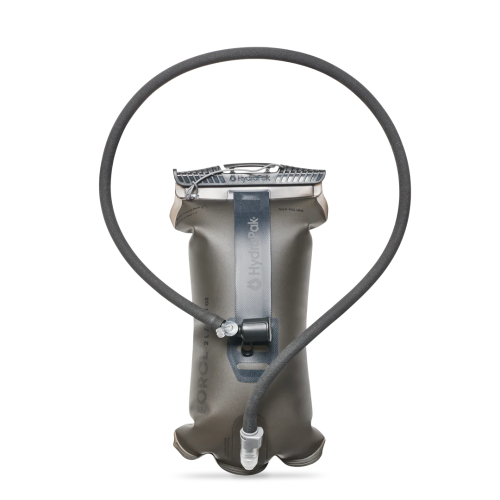Hydrapak Force 3L