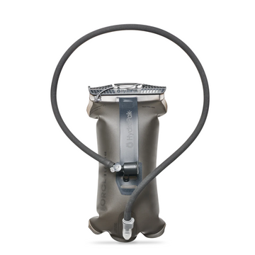 Hydrapak Force 3L