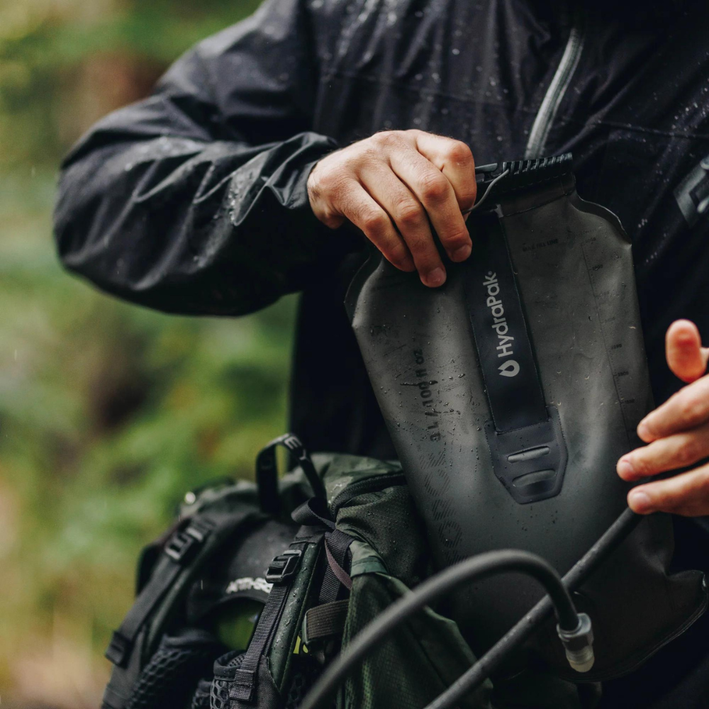 Hydrapak Force 3L