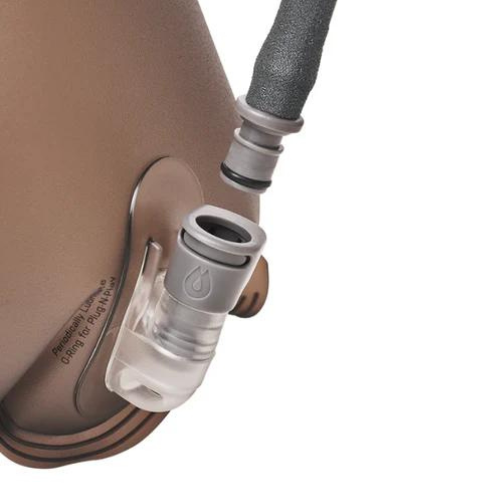 Hydrapak Force 3L