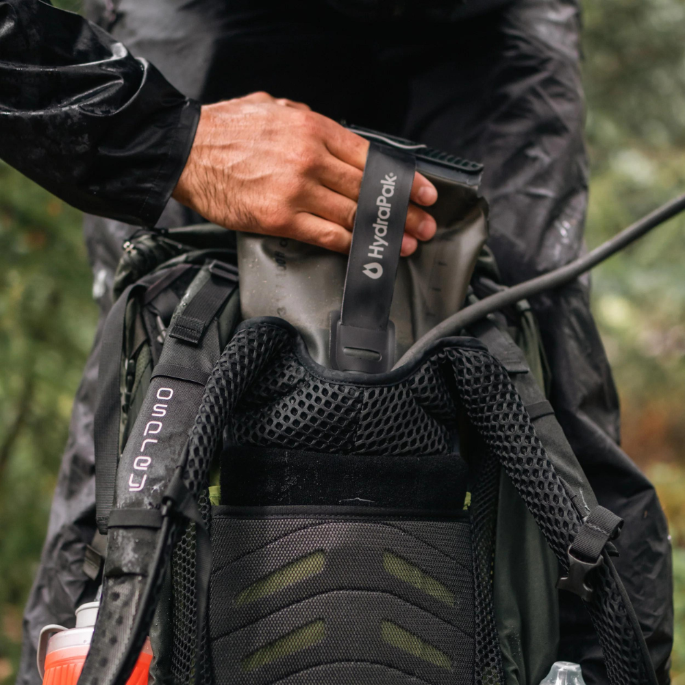 Hydrapak Force 3L