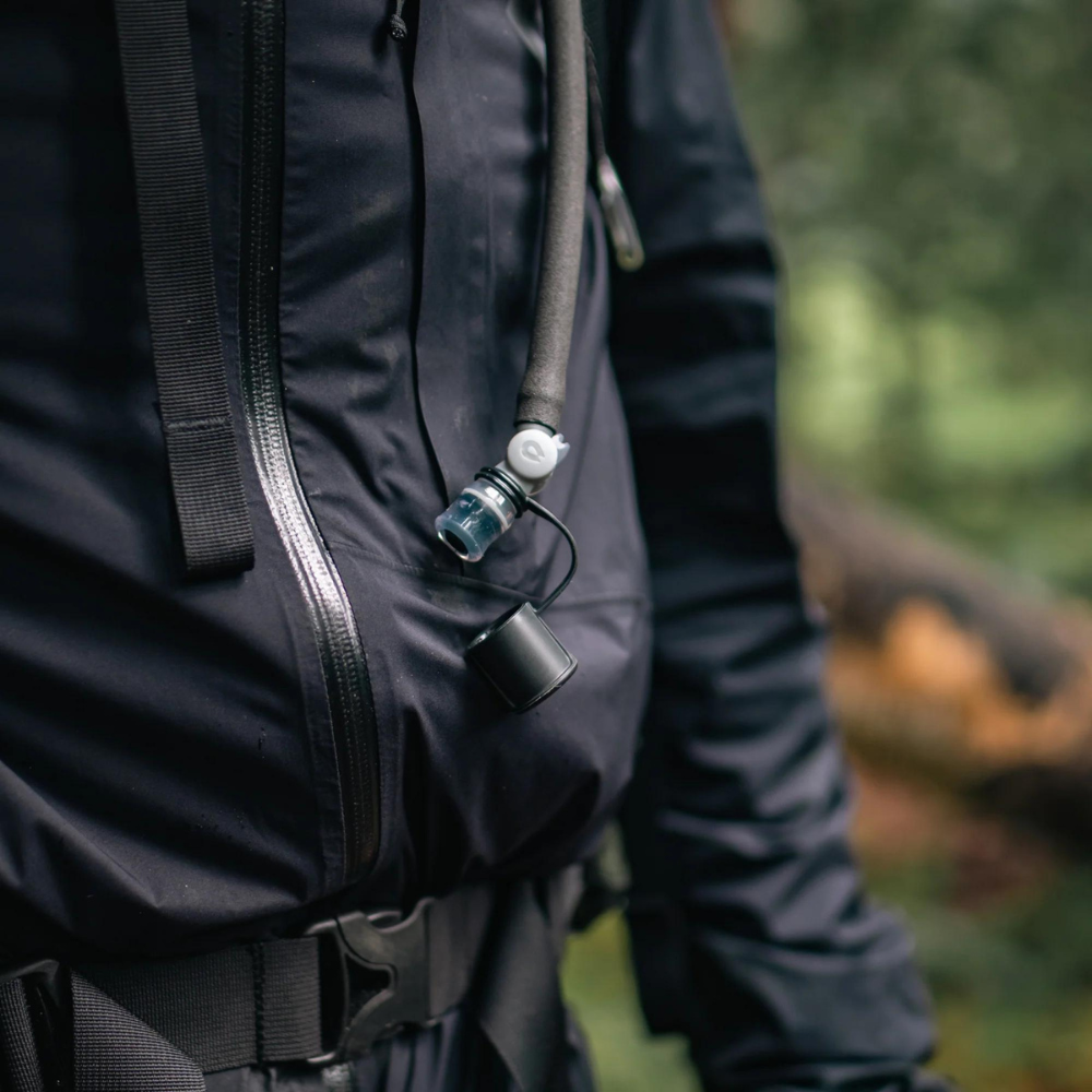 Hydrapak Force 3L