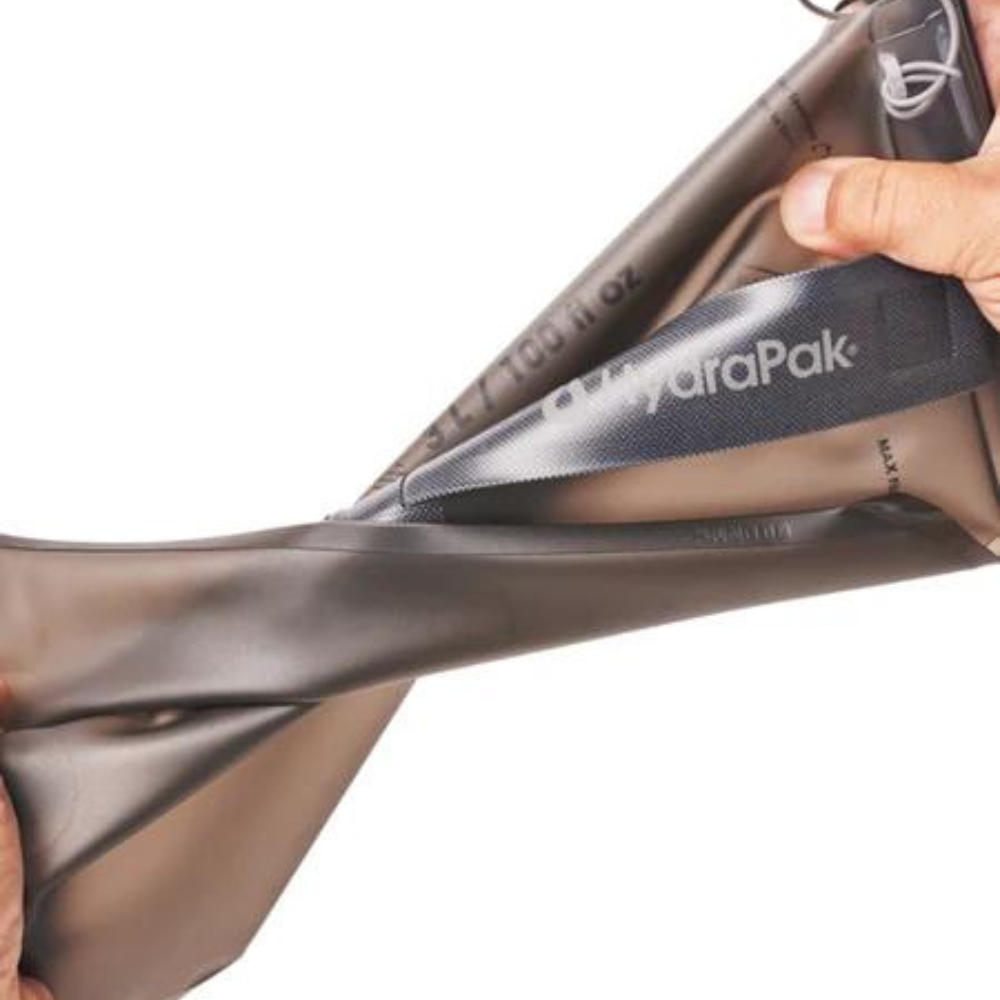 Hydrapak Force 3L