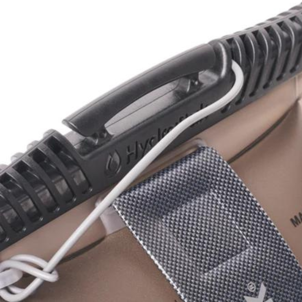 Hydrapak Force 3L