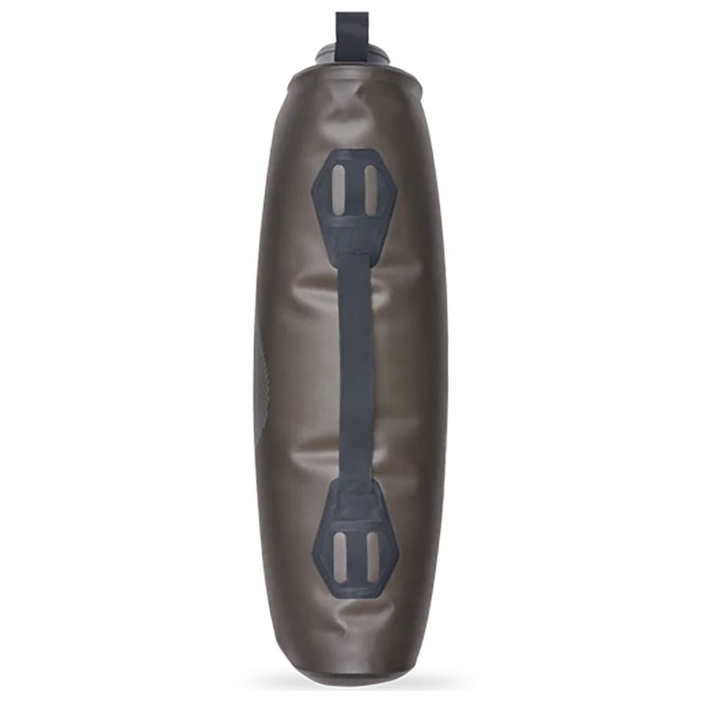 Hydrapak Seeker 3L in Mammoth Grey