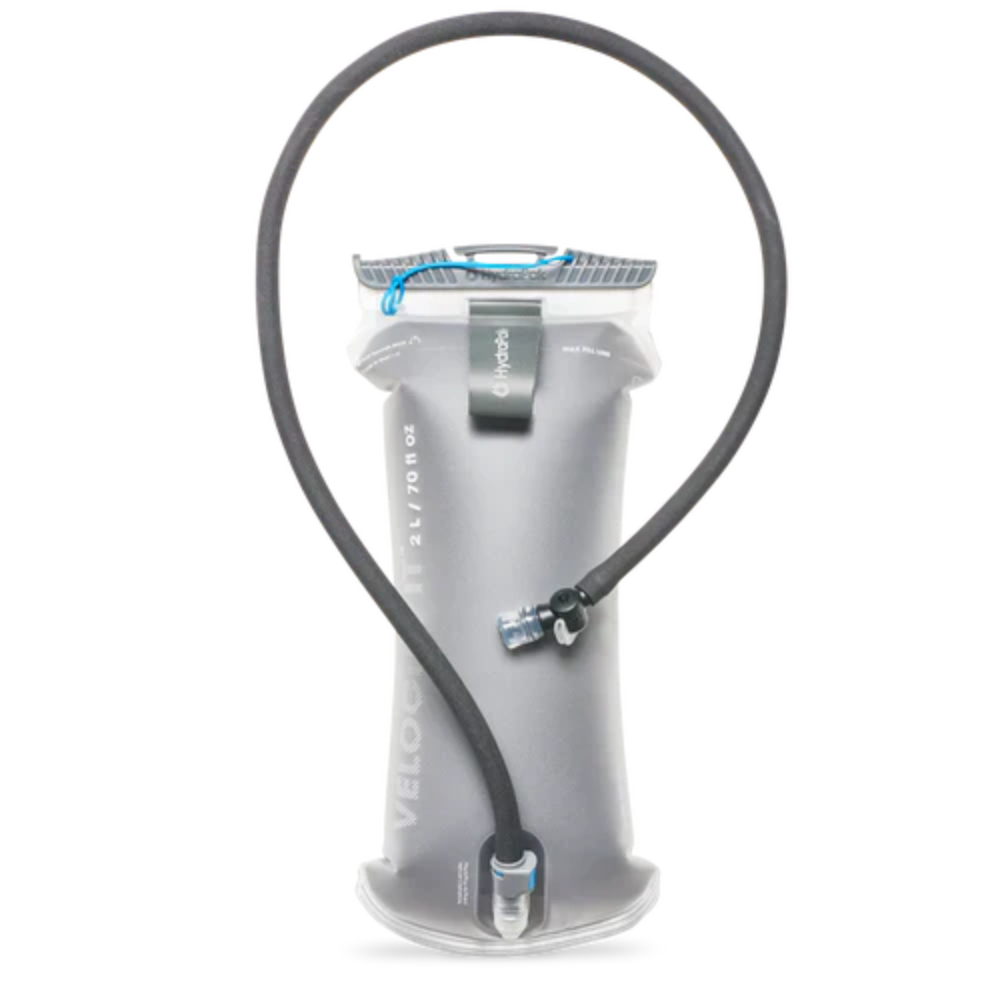 Hydrapak Velocity IT 2L  Clear