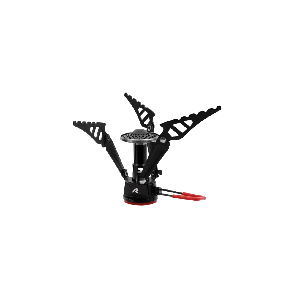 FireFly stove