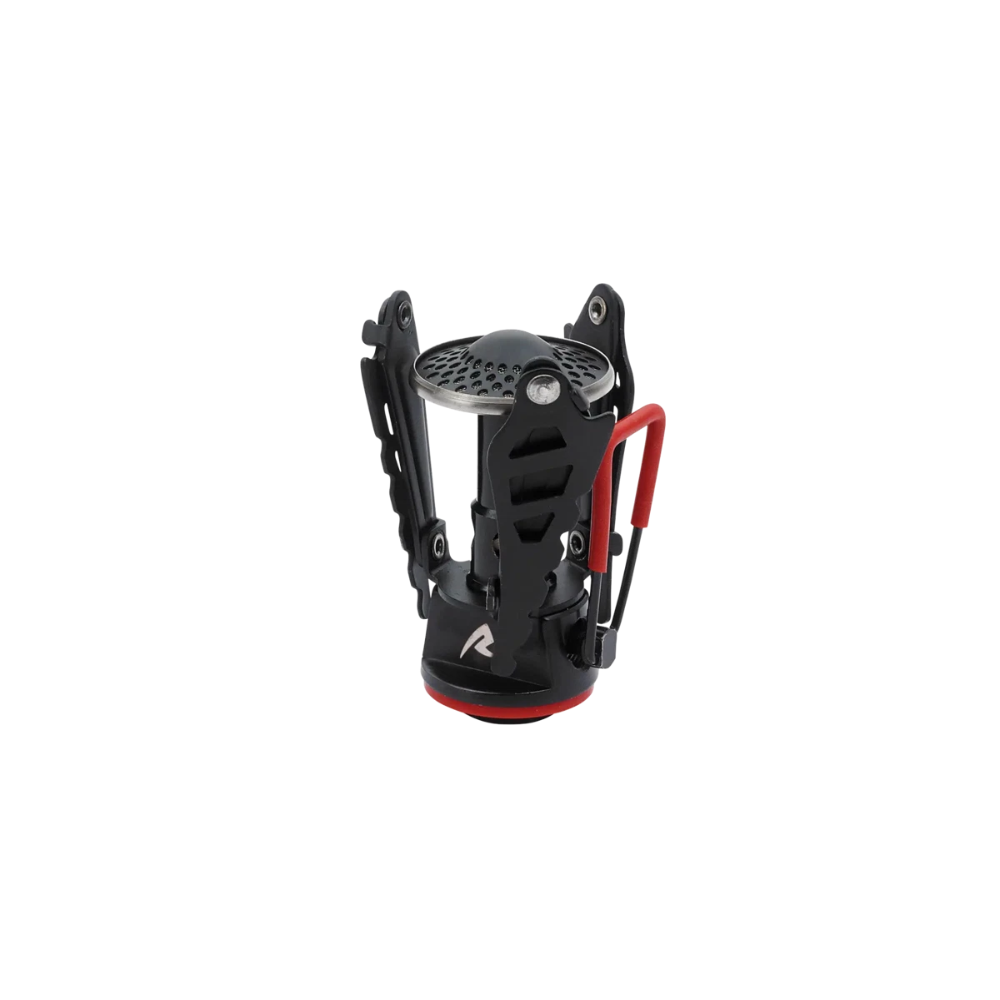 FireFly stove