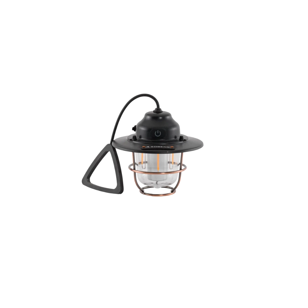 Robens • Suilven Rechargeable Lantern • Kampeerverlichting