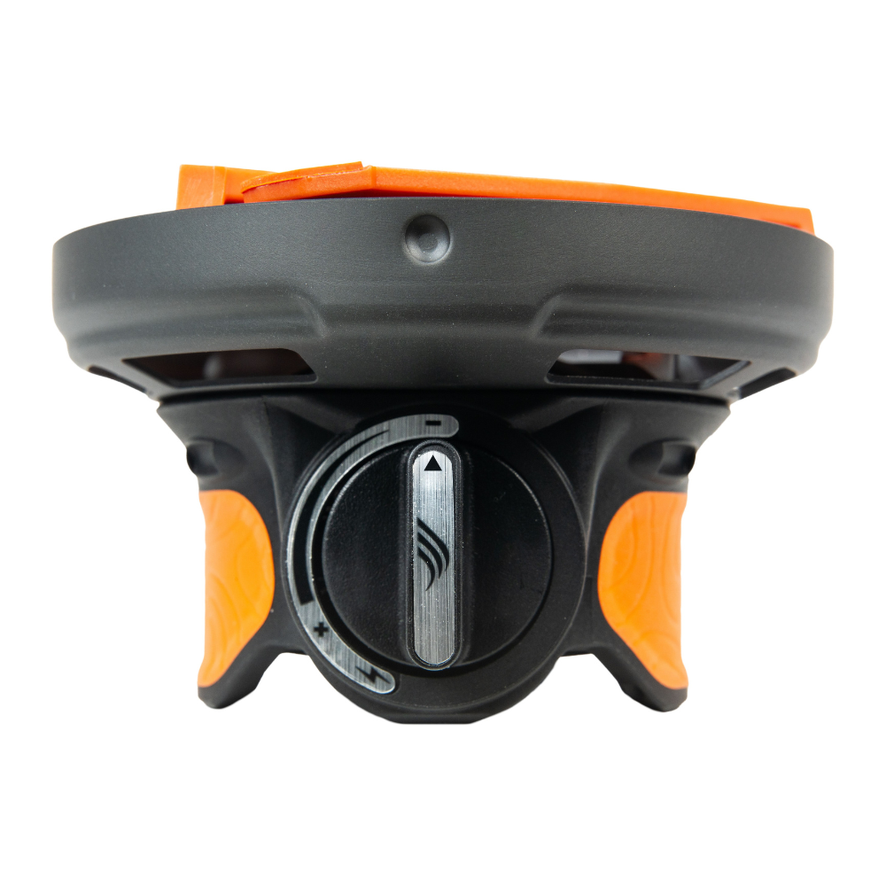 Jetboil Flash Java Kit Topo - Kooksysteem - 1,0L afbeelding 3