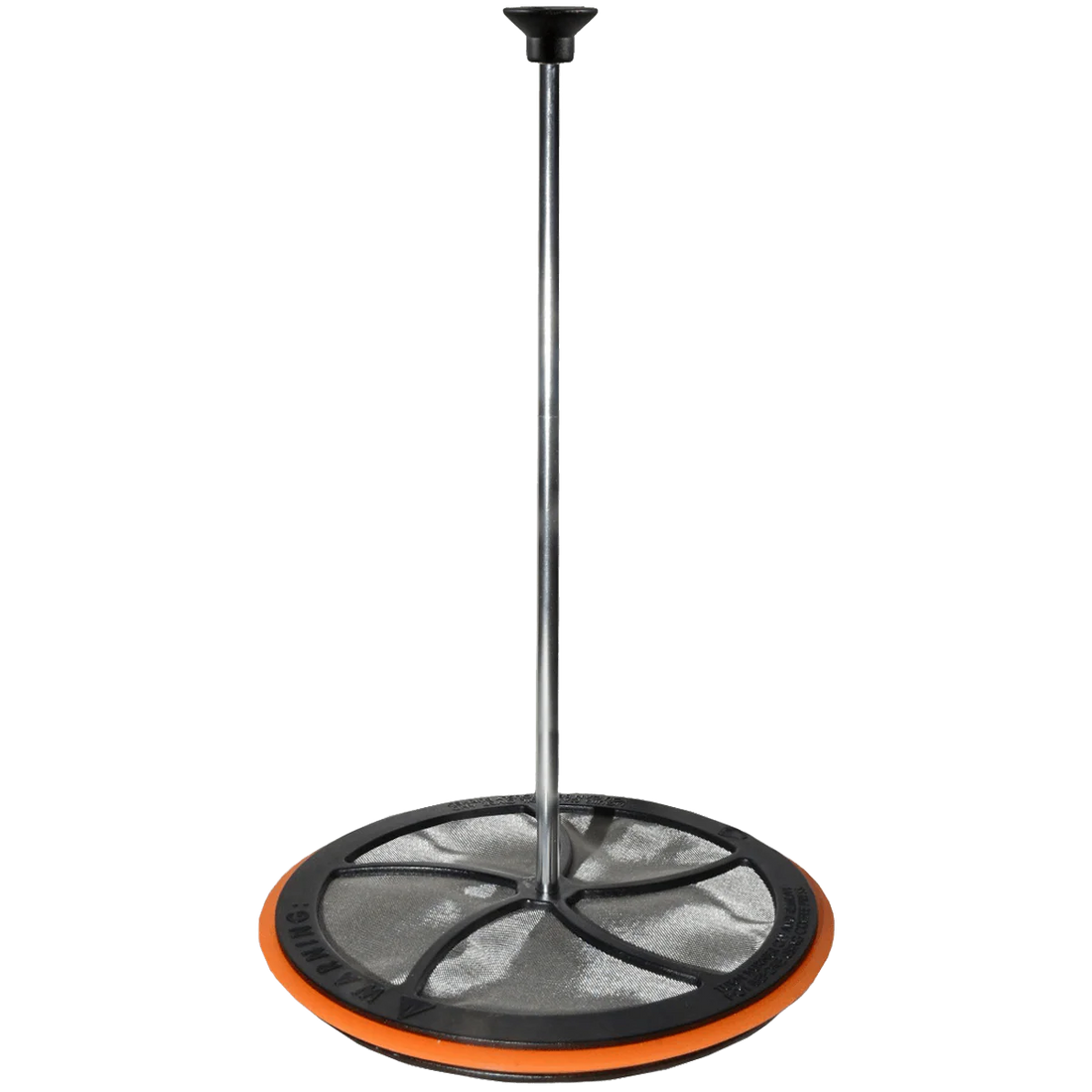 Jetboil Grande Coffee Press (voor Minimo) kopen bij Outdoor-Travel.nl