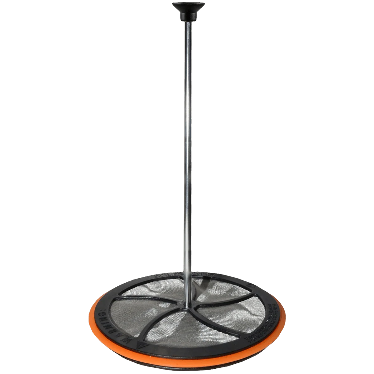 Jetboil Grande Coffee Press (voor Minimo) kopen bij Outdoor-Travel.nl