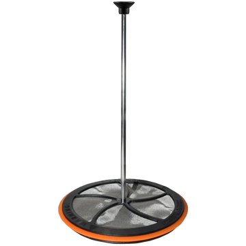 Jetboil Grande Coffee Press (voor Minimo) kopen bij Outdoor-Travel.nl