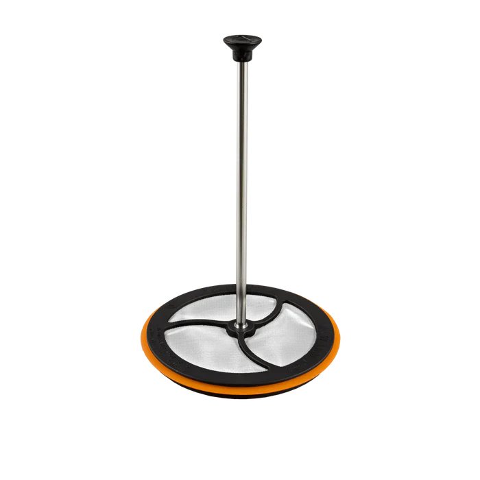 Jetboil Coffee Press
