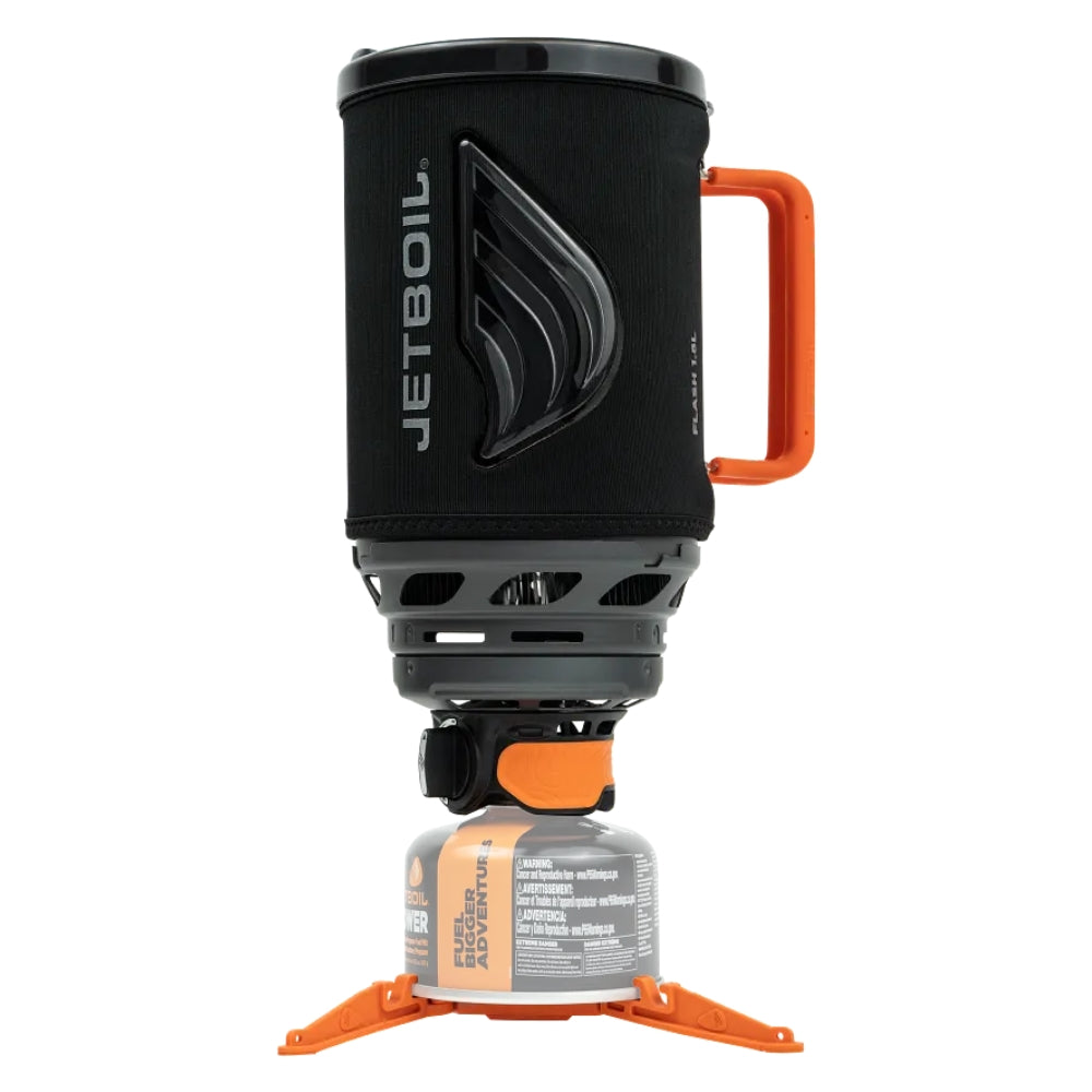 Jetboil_Flash_1.8L_Carbon
