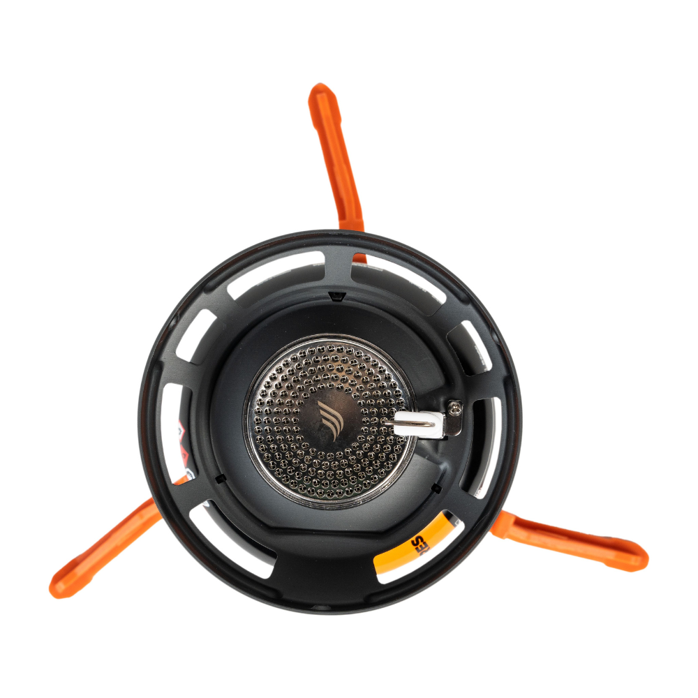 Jetboil Flash Java Kit Topo - Kooksysteem - 1,0L afbeelding 4