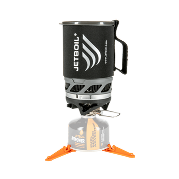 Jetboil Micromo