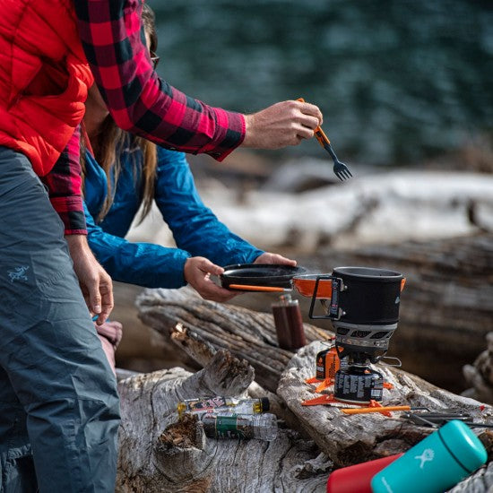 jetboil-minimo-carbon