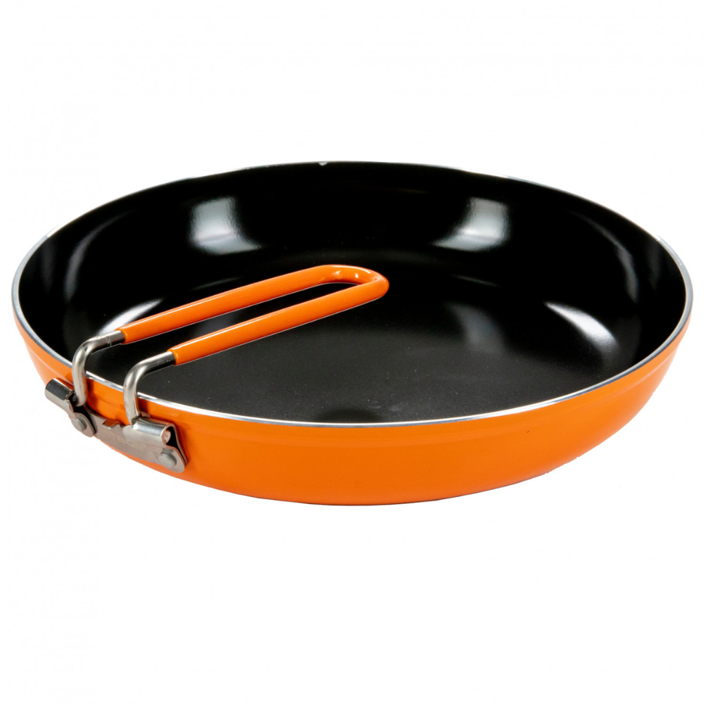 Jetboil Summit Skillet afbeelding 3