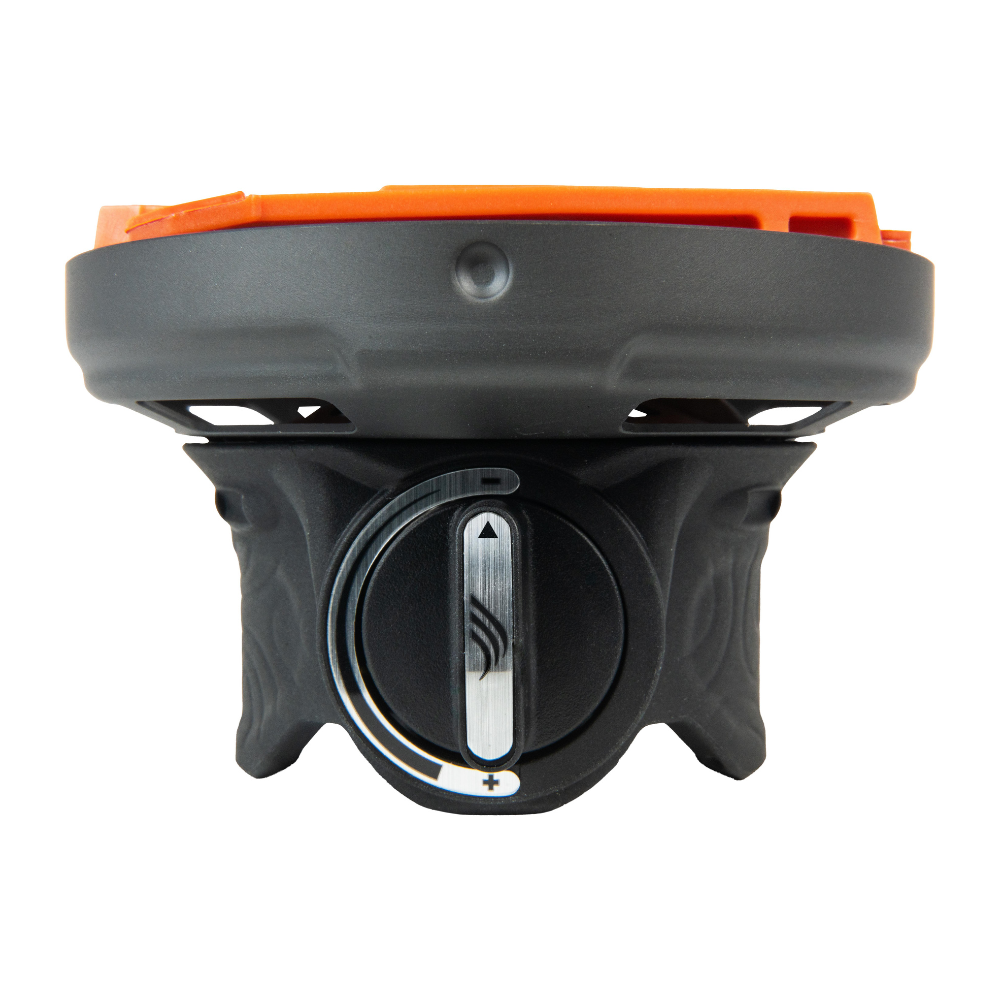 Jetboil Zip 2.0 | Carbon | 0.8L | Camping Kooktoestel afbeelding 3