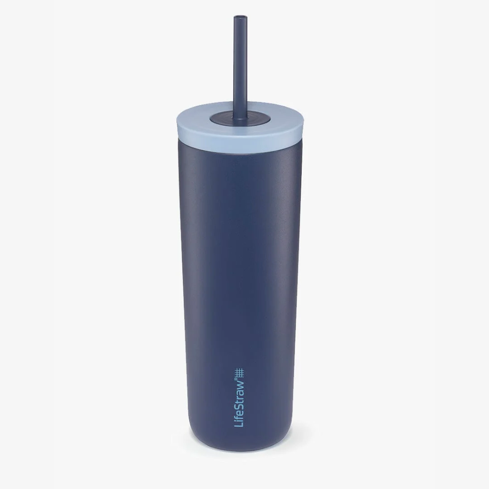 Lifestraw Go Series Tumbler 18oz kopen bij Outdoor-Travel.nl
