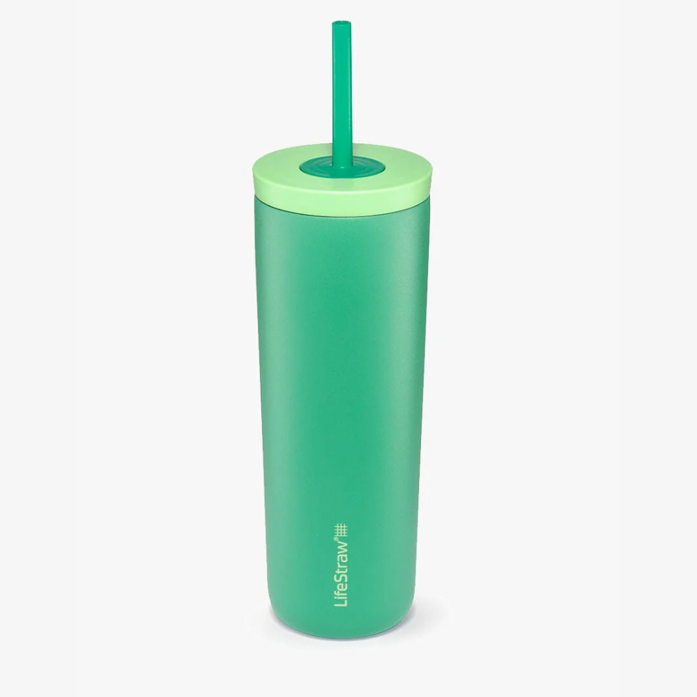 Lifestraw Go Series Tumbler 18oz afbeelding 4