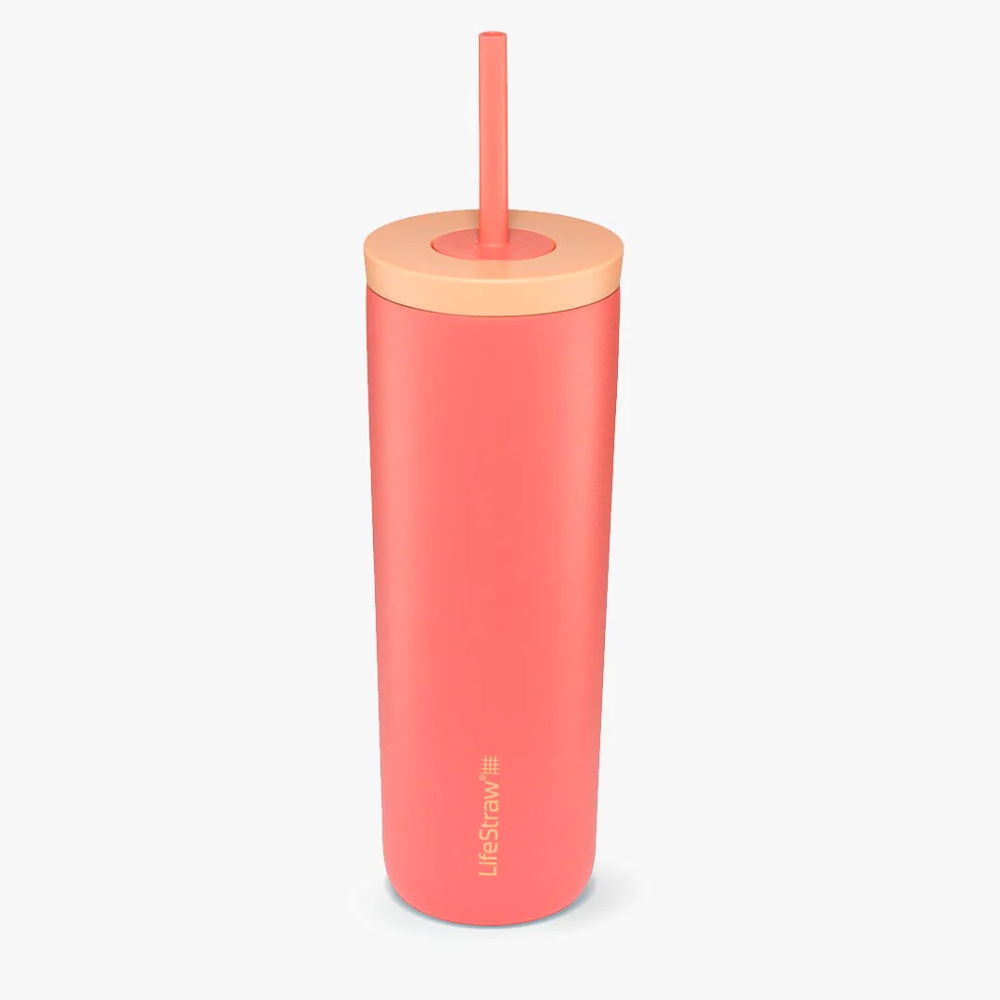 Lifestraw Go Series Tumbler 18oz afbeelding 3
