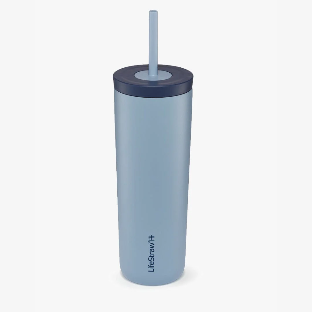 Lifestraw Go Series Tumbler 18oz afbeelding 5
