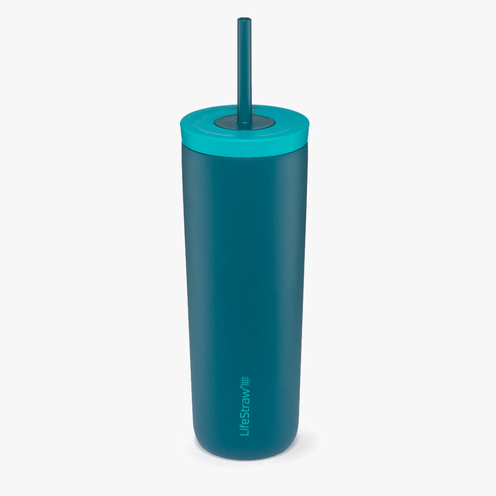Lifestraw Go Series Tumbler 18oz afbeelding 6