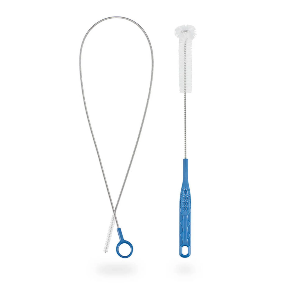 Gregory • Cleaning Kit • Schoonmaakset Waterzak - Outdoor Food