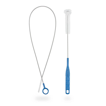 Gregory • Cleaning Kit • Schoonmaakset Waterzak - Outdoor Food
